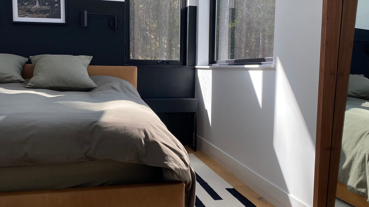 The Best Mattress for Your Back