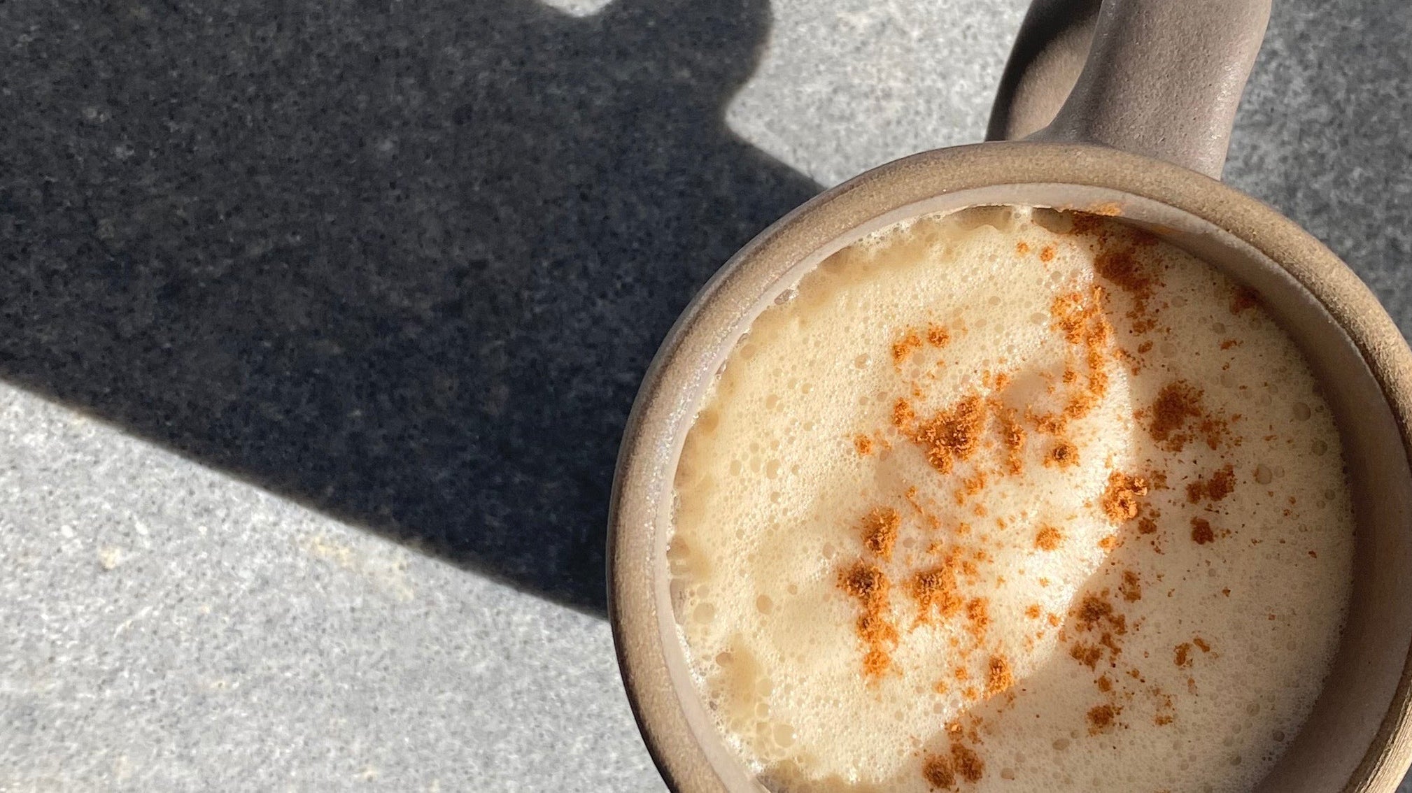 How to Make the Best Chai Latte at Home
