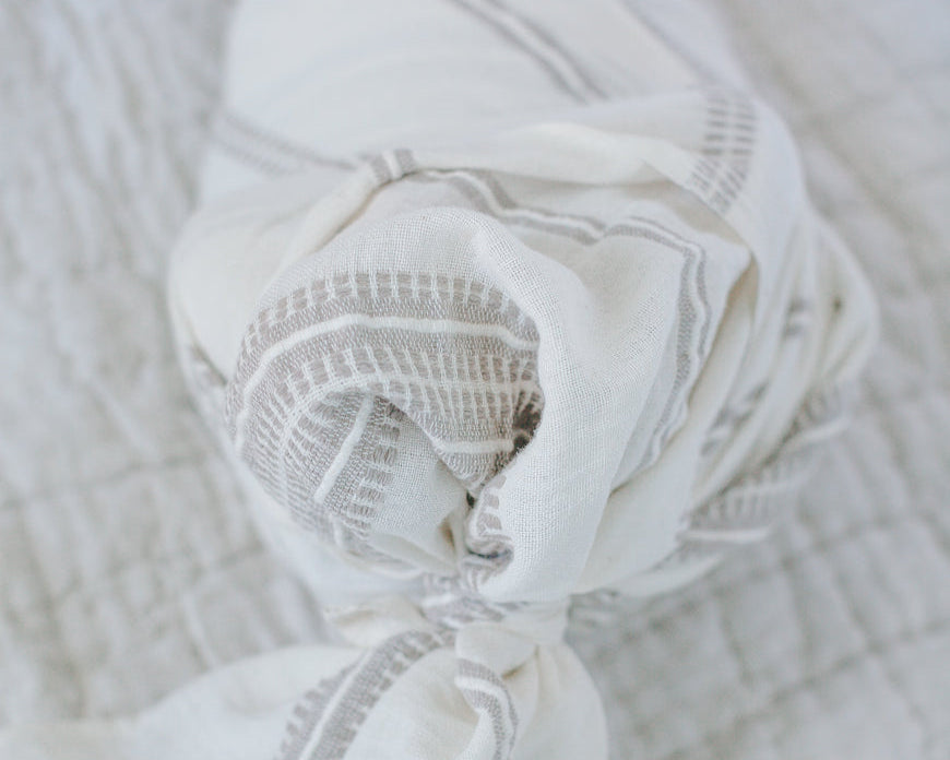 Best Baby Swaddle