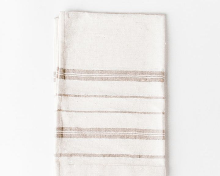 Cotton Hand Towel