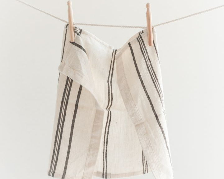 Cotton Kitchen Towel