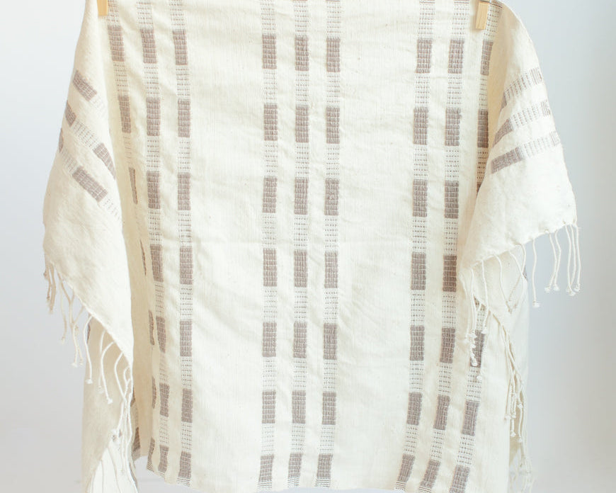 Cotton Tea Towel