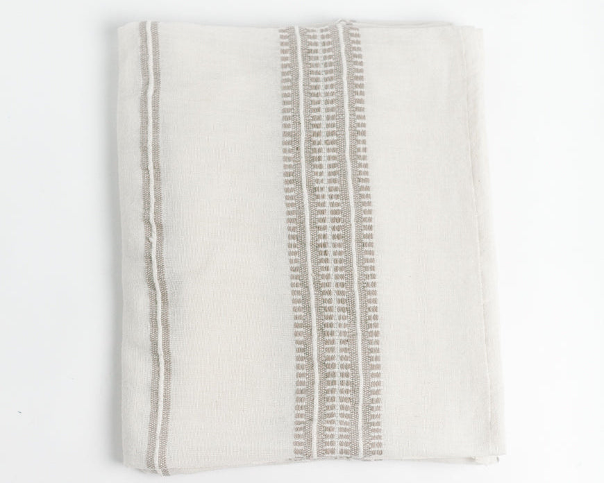Gender Neutral Swaddle