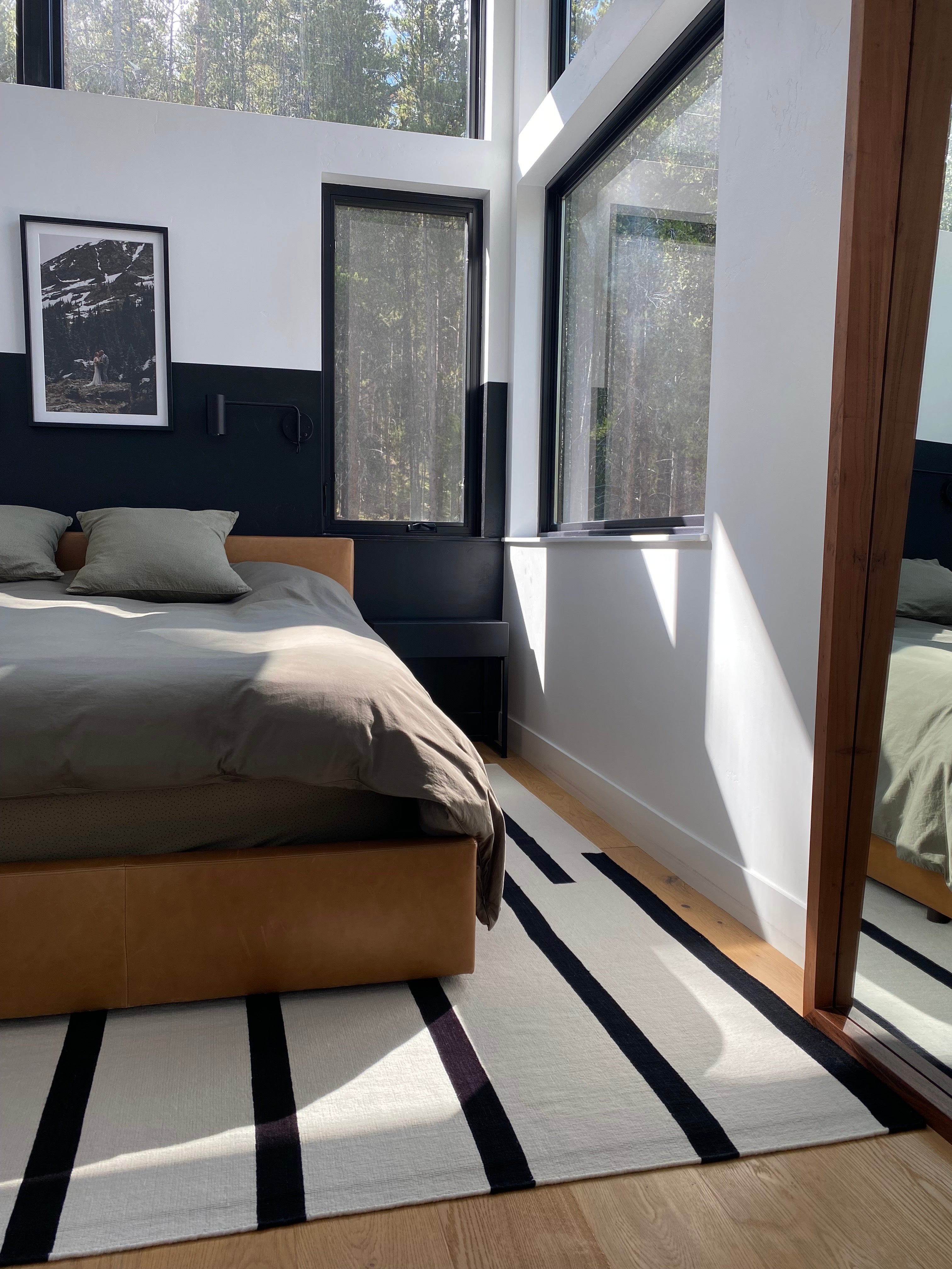 The Best Mattress for Your Back