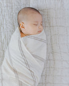 Cozy Baby Swaddle
