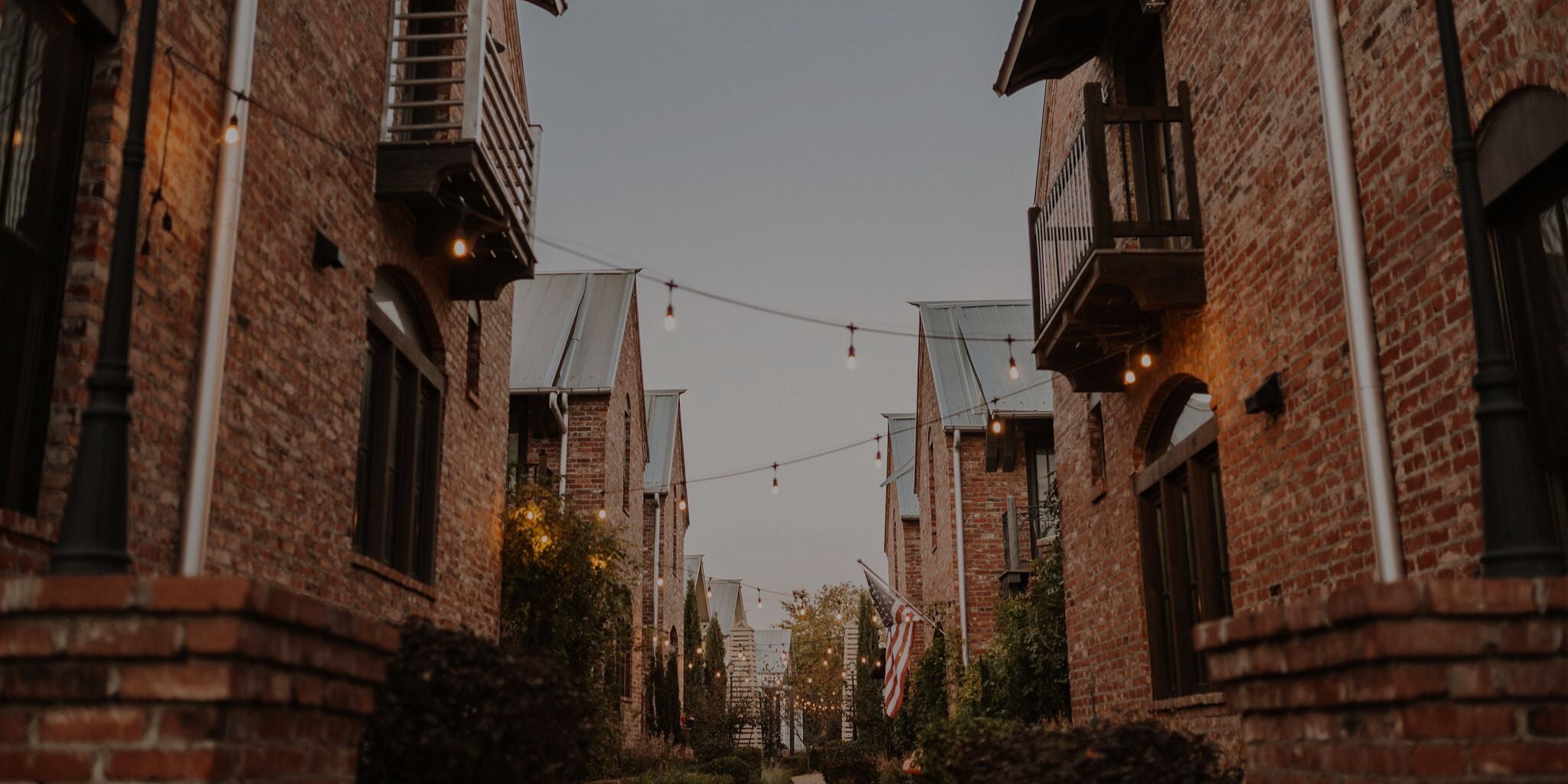 Havenwith frequently asked questions