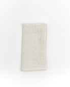 Linen Napkins