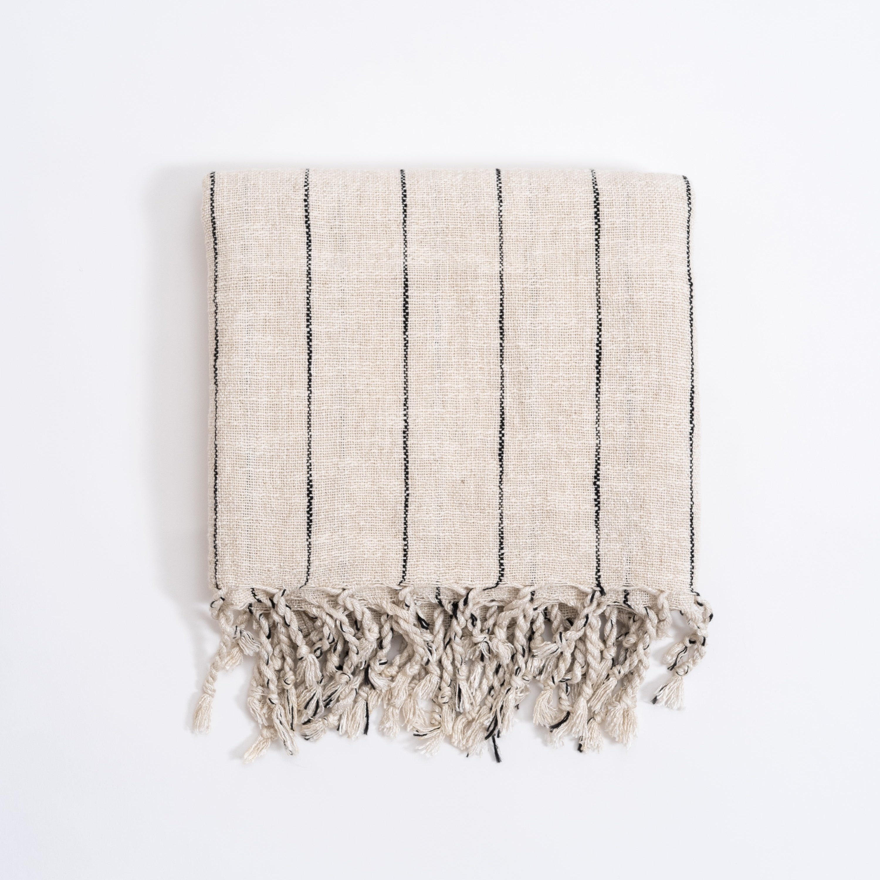 Natural Turkish Towel